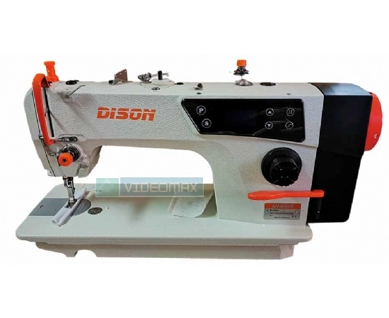 videomax.shop Dison TRIO TRI-6600D-0