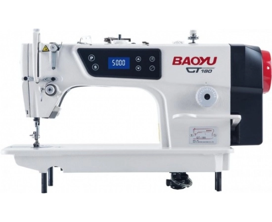 videomax.shop Baoyu GT180-0