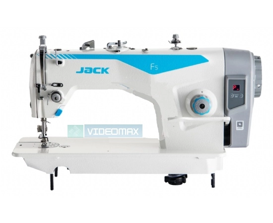 videomax.shop Jack JK-F5-7-0