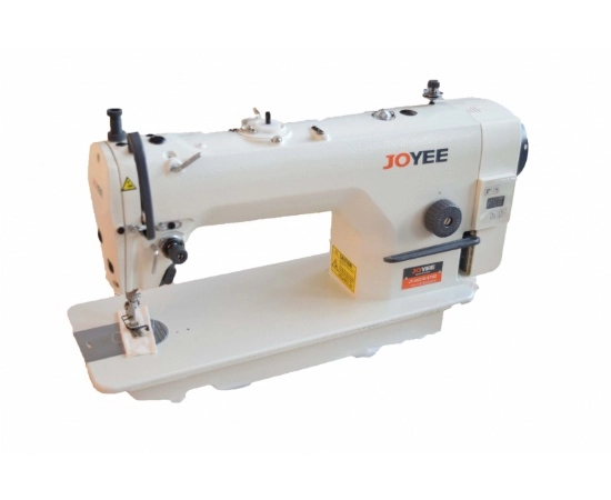 videomax.shop Joyee JY-A621G-BD/02-0