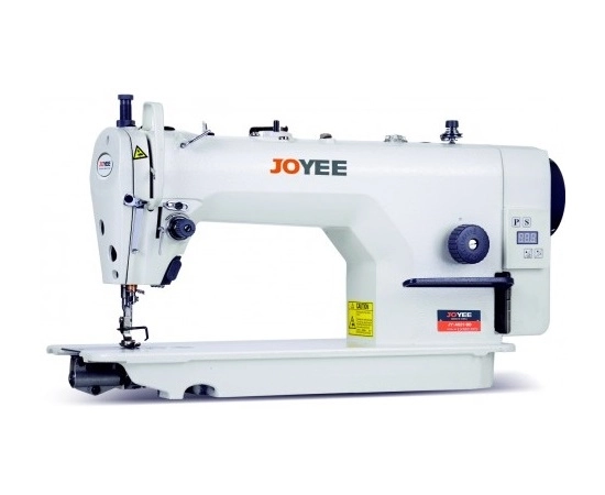 videomax.shop  Joyee JY-A621G-BD-S7/02-0