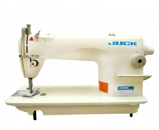 videomax.shop Juck JK-8700-7-0