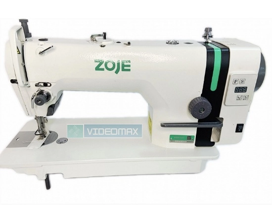 videomax.shop Zoje A5000-G/01-0