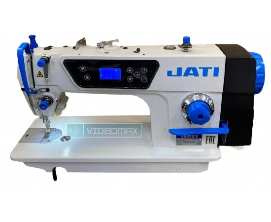 videomax.shop Jati JT- 6600DT-0