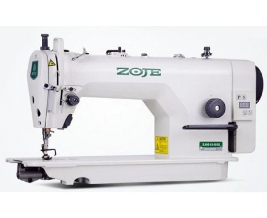 videomax.shop Zoje ZJ9513G/02