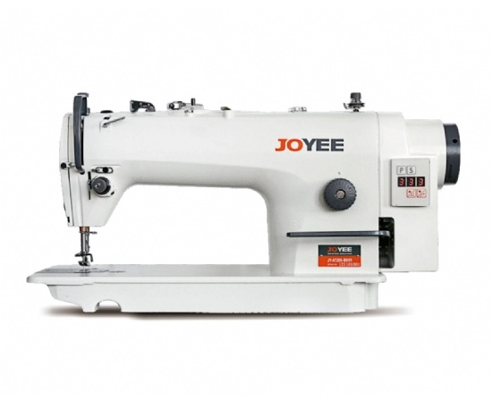  videomax.shop  Joyee JY-A720G-D3/02-0