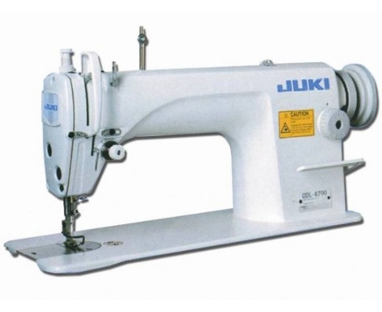 videomax.shop Juki DDL-8700N-0