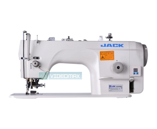 videomax.shop Jack JK-5558G-W