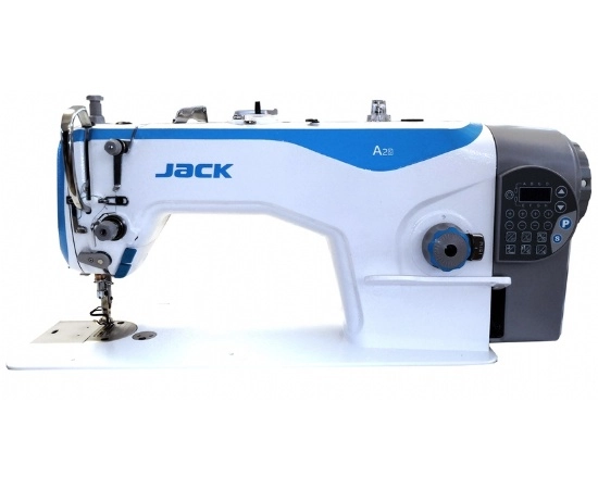 videomax.shop Jack JK-A2S-4CZ