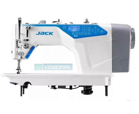 videomax.shop Jack  JK-A4B-A-C-7-0