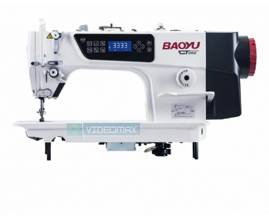 videomax.shop Baoyu GT-281-D4-0