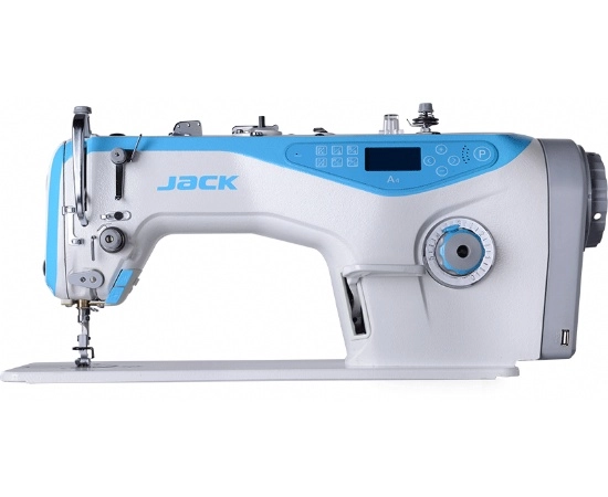 videomax.shop Jack JK-A4-7-0