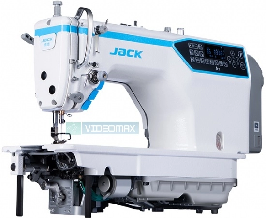 videomax.shop Jack JK-A4F-0