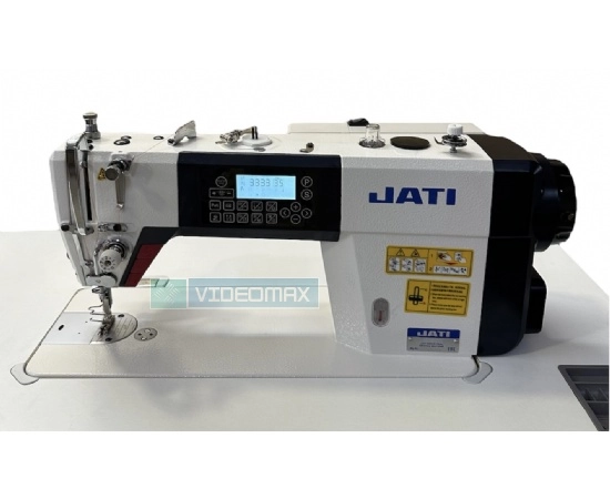 videomax.shop Jati JT-6640D