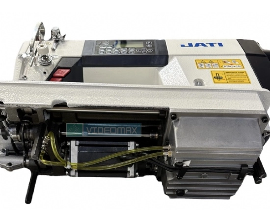 videomax.shop Jati JT-6640D