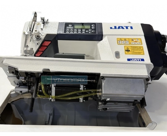 videomax.shop Jati JT-6640D