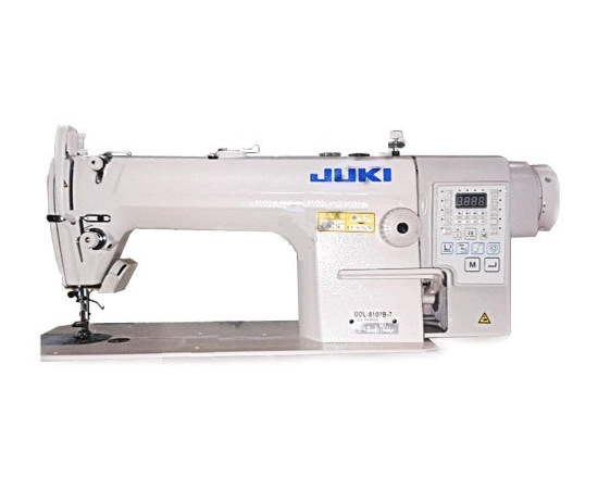 videomax.shop Juki DDL 8100BS7WBN+АК85-0