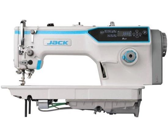 videomax.shop Jack JK-A6F(Е)-0