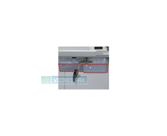 videomax.shop Brother S-7100A-403-0