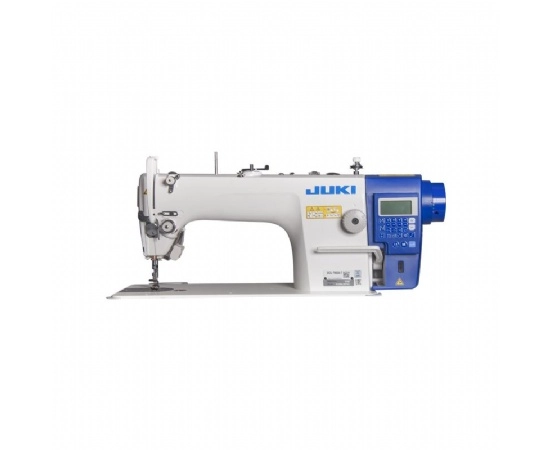 videomax.shop Juki DDL-7000AS-7-0