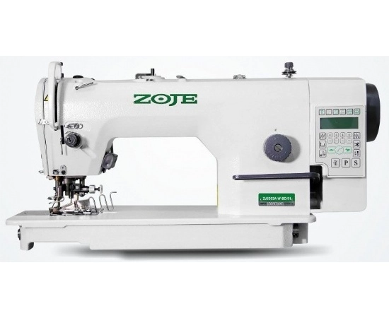 ZOJE ZJ5303A-W-BD-B-0