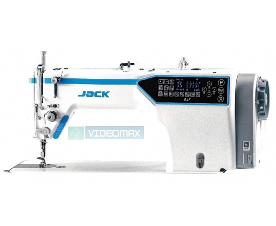 videomax.shop Jack JK-A8-N IOT-0