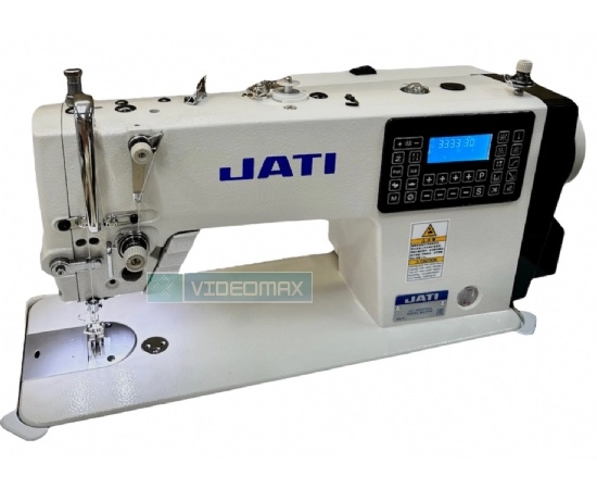 JATI JT-760A-0