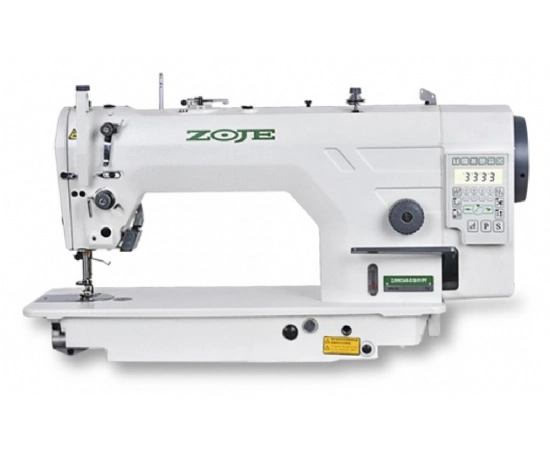 ZOJE ZJ9903AR-D3B-02-PF-0