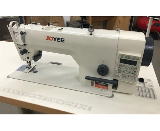 videomax.shop Joyee JY-A920N-D7/PF-0