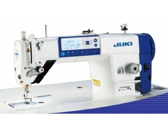 videomax.shop Juki DDL-8000 AP-MS-0