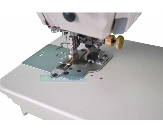 videomax.shop JATI JT-7903F-D4-0