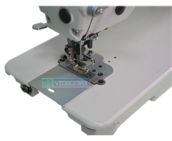 videomax.shop JATI JT-7903F-D4-0