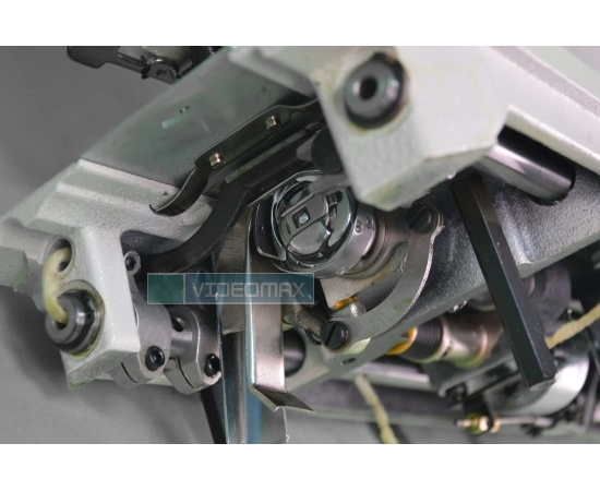 videomax.shop JATI JT-7903F-D4-0