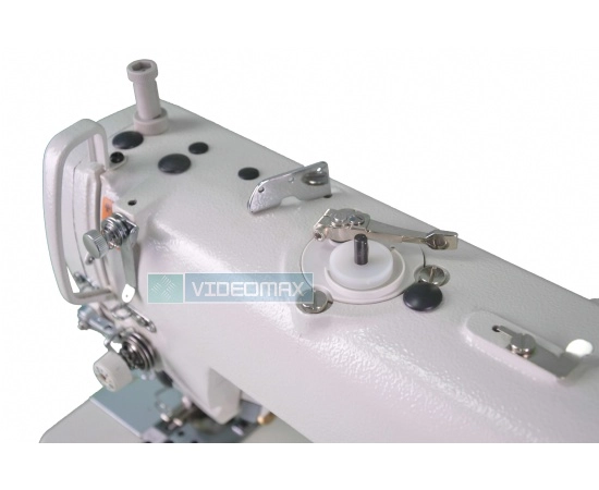 videomax.shop JATI JT-7903F-D4-0