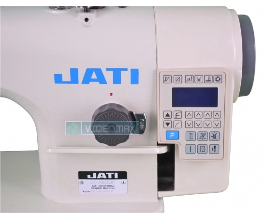 videomax.shop JATI JT-7903F-D4-0