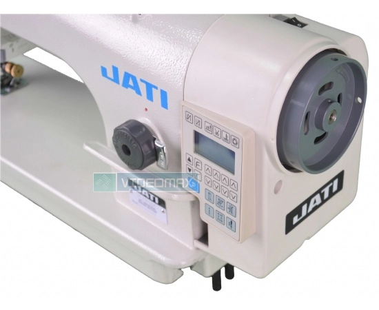 videomax.shop JATI JT-7903F-D4-0