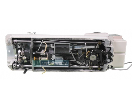 videomax.shop JATI JT-7903F-D4-0
