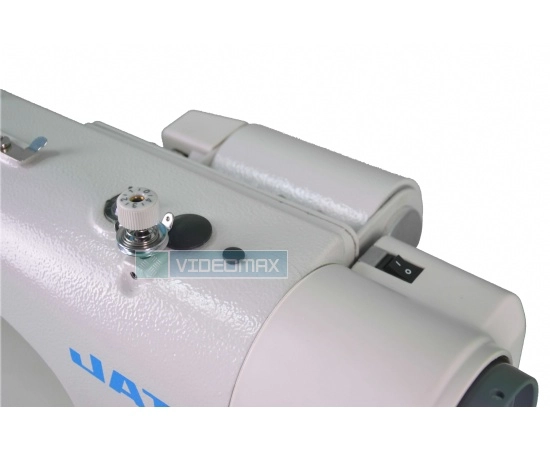videomax.shop JATI JT-7903F-D4-0