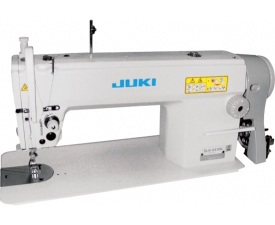 videomax.shop Juki DLN-5410N-0