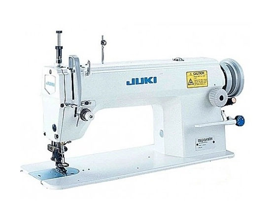 videomax.shop Juki DLU-5490N/PF6-0