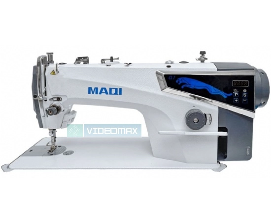  videomax.shop Maqi Q2-M-0