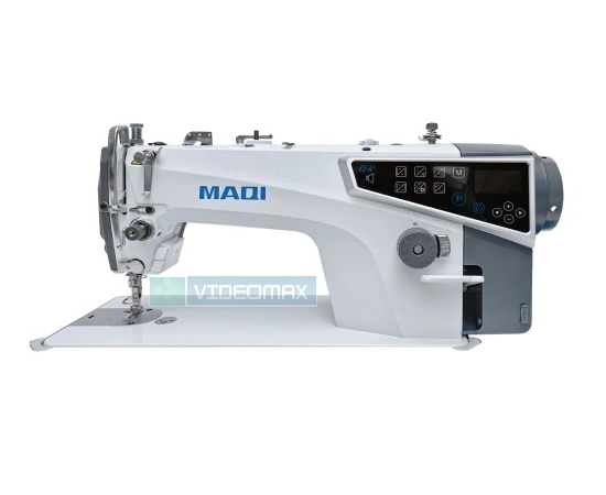 videomax.shop Maqi Q4 M-4C-II-0