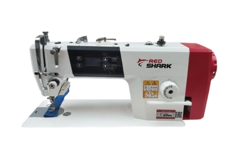 videomax.shop RED SHARK RS-F5