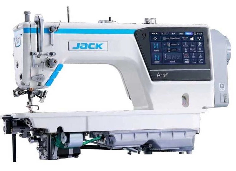 videomax.shop Jack JK-A10