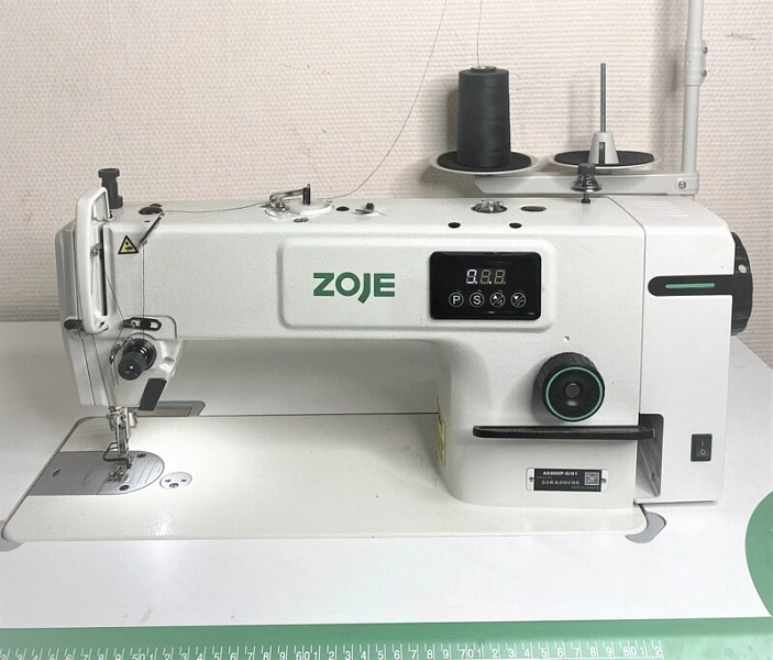 videomax.shop Zoje A6000-G-S7/02