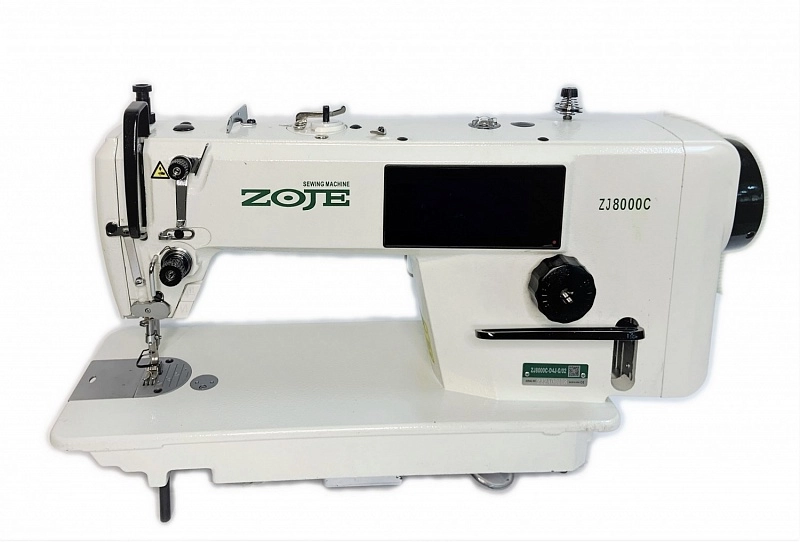 videomax.shop Zoje ZJ8000C-D4J-G/02