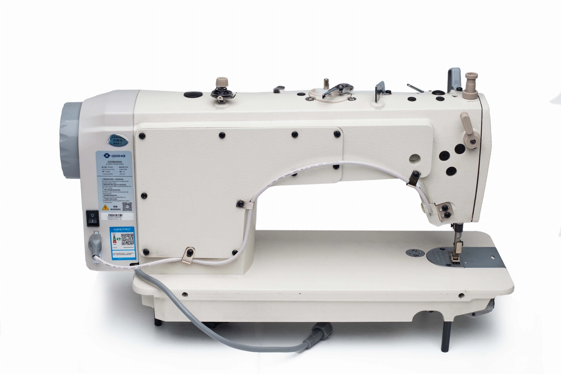 videomax.shop Minerva M8700DD