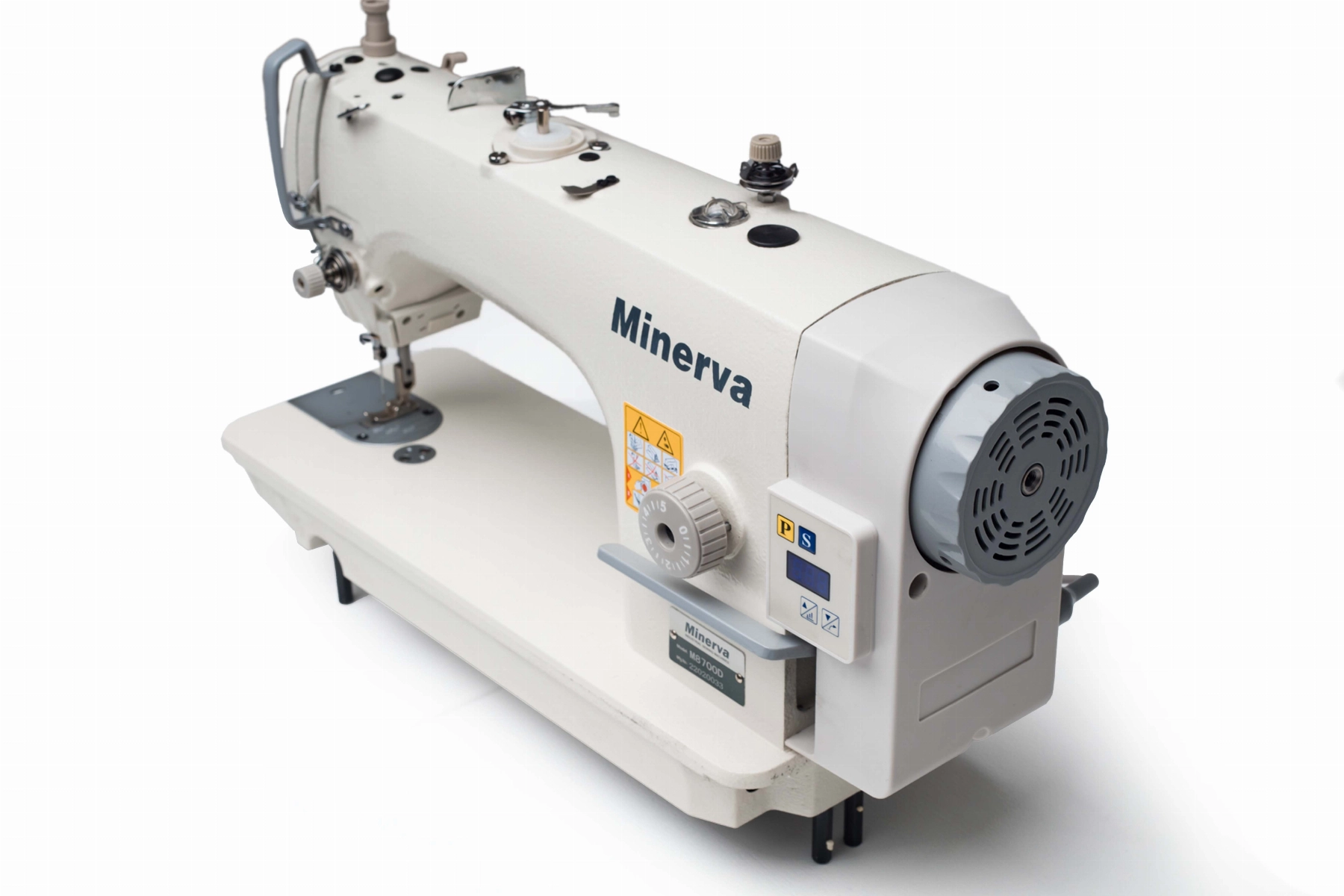 videomax.shop Minerva M8700DD