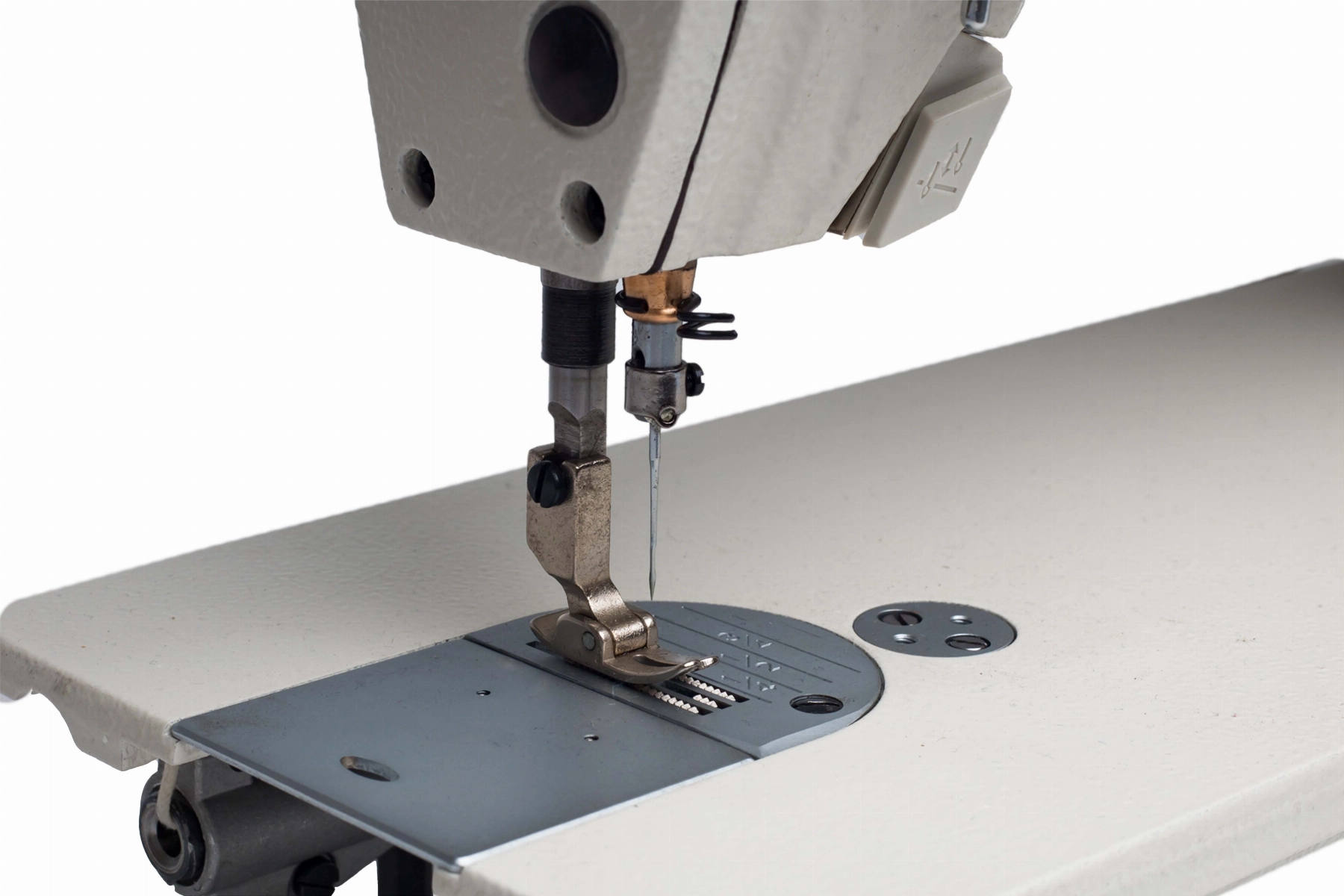 videomax.shop Minerva M8700DD