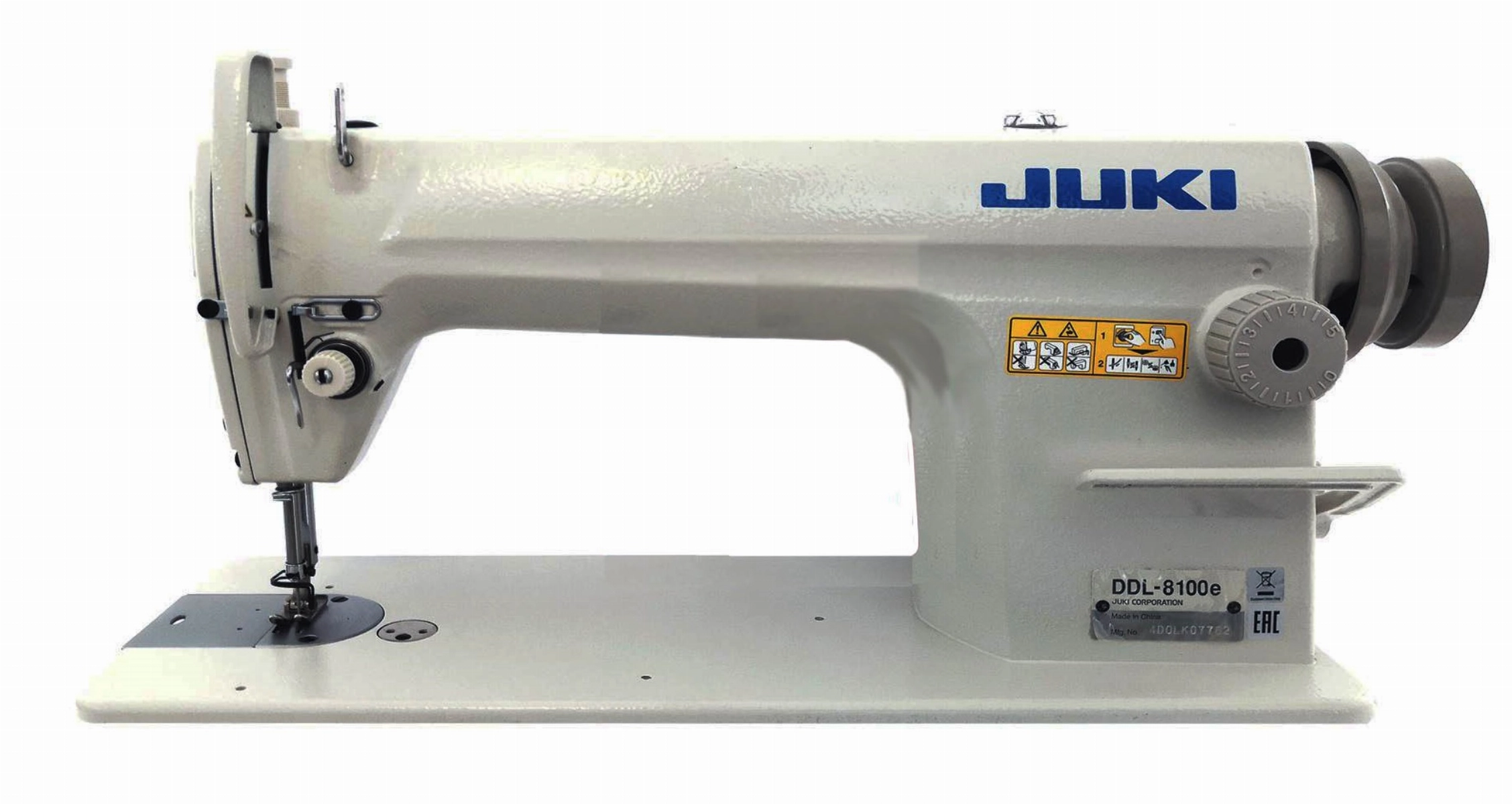 videomax.shop Juki 8100